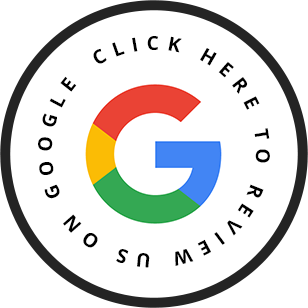 Review us on Google
